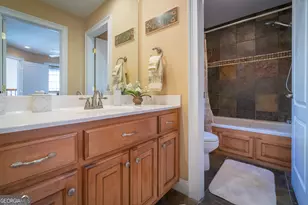 416 Dach Bruecke Gasse, Helen, GA 30545 - Photo 42