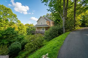 416 Dach Bruecke Gasse, Helen, GA 30545 - Photo 6