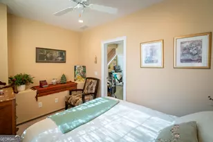 416 Dach Bruecke Gasse, Helen, GA 30545 - Photo 76