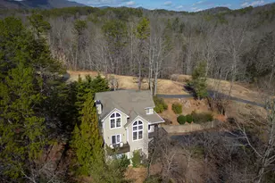 416 Dach Bruecke Gasse, Helen, GA 30545 - Photo 1