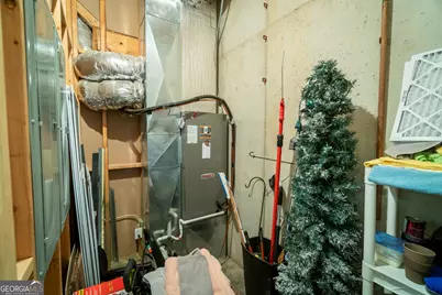 416 Dach Bruecke Gasse, Helen, GA 30545 - Photo 84