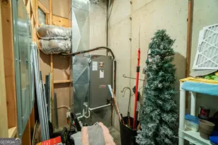 416 Dach Bruecke Gasse, Helen, GA 30545 - Photo 84