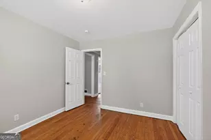3011 Kelley Chapel Rd, Decatur, GA 30034 - Photo 20