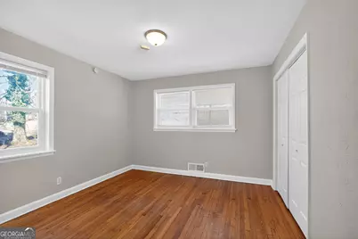 3011 Kelley Chapel Road, Decatur, GA 30034 - Photo 26