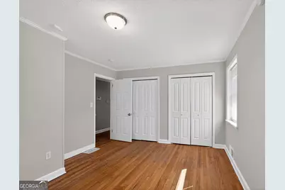 3011 Kelley Chapel Road, Decatur, GA 30034 - Photo 28