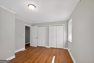 3011 Kelley Chapel Rd, Decatur, GA 30034 - Photo 28