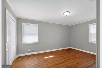 3011 Kelley Chapel Road, Decatur, GA 30034 - Photo 22