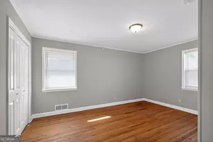 3011 Kelley Chapel Rd, Decatur, GA 30034 - Photo 22