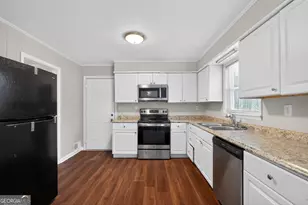 3011 Kelley Chapel Rd, Decatur, GA 30034 - Photo 16