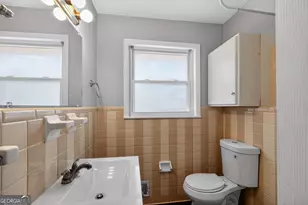 3011 Kelley Chapel Rd, Decatur, GA 30034 - Photo 30