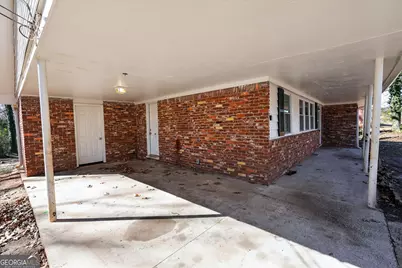 3011 Kelley Chapel Road, Decatur, GA 30034 - Photo 4