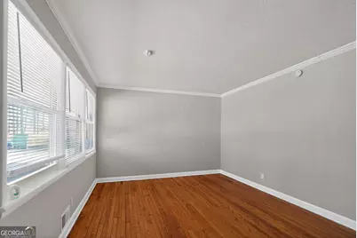 3011 Kelley Chapel Road, Decatur, GA 30034 - Photo 14