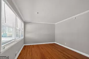 3011 Kelley Chapel Rd, Decatur, GA 30034 - Photo 14