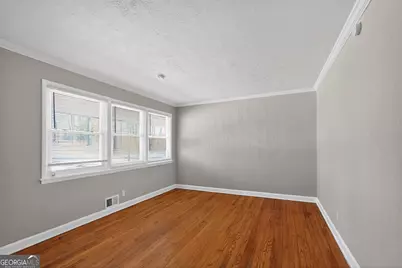 3011 Kelley Chapel Road, Decatur, GA 30034 - Photo 10