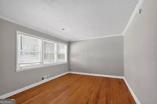 3011 Kelley Chapel Rd, Decatur, GA 30034 - Photo 10