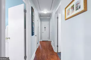 145 New Hope Cir, Fayetteville, GA 30214 - Photo 18