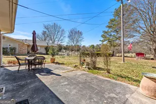 145 New Hope Cir, Fayetteville, GA 30214 - Photo 36