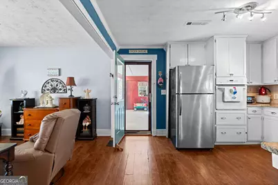 145 New Hope Circle, Fayetteville, GA 30214 - Photo 30