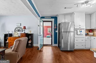 145 New Hope Cir, Fayetteville, GA 30214 - Photo 30