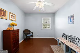 145 New Hope Cir, Fayetteville, GA 30214 - Photo 24