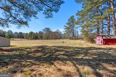 145 New Hope Circle, Fayetteville, GA 30214 - Photo 40
