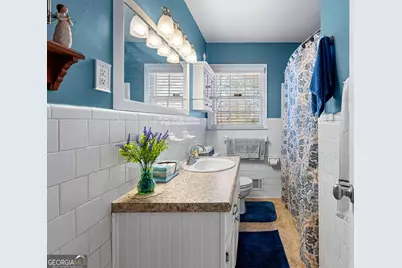 145 New Hope Circle, Fayetteville, GA 30214 - Photo 22