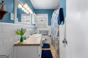 145 New Hope Cir, Fayetteville, GA 30214 - Photo 22