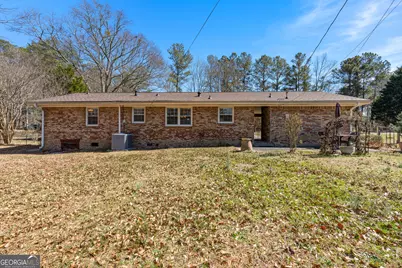 145 New Hope Circle, Fayetteville, GA 30214 - Photo 44