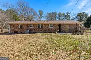 145 New Hope Cir, Fayetteville, GA 30214 - Photo 44