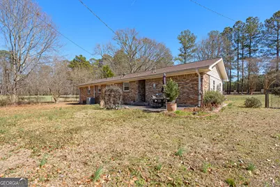 145 New Hope Circle, Fayetteville, GA 30214 - Photo 42