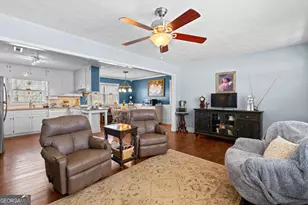 145 New Hope Cir, Fayetteville, GA 30214 - Photo 10