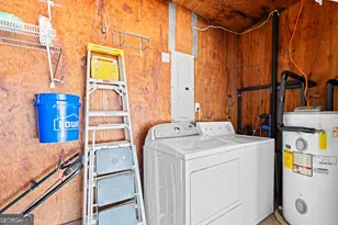 145 New Hope Cir, Fayetteville, GA 30214 - Photo 34