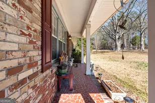 145 New Hope Cir, Fayetteville, GA 30214 - Photo 4