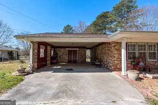 145 New Hope Cir, Fayetteville, GA 30214 - Photo 32