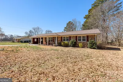 145 New Hope Circle, Fayetteville, GA 30214 - Photo 2