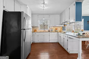 145 New Hope Cir, Fayetteville, GA 30214 - Photo 12