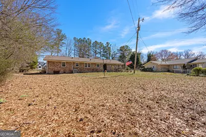 145 New Hope Circle, Fayetteville, GA 30214 - Photo 38