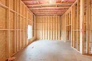 192 Paces Lakes Overlook, Dallas, GA 30157 - Photo 34