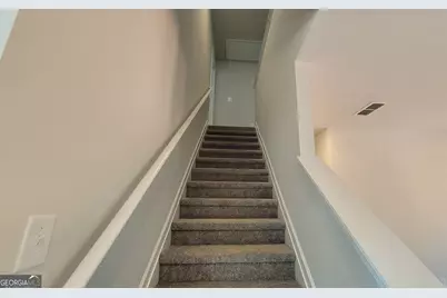 192 Paces Lakes Overlook #LOT 145, Dallas, GA 30157 - Photo 16