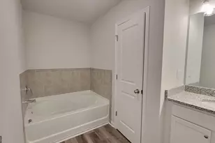 192 Paces Lakes Overlook, Dallas, GA 30157 - Photo 20