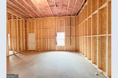 192 Paces Lakes Overlook #LOT 145, Dallas, GA 30157 - Photo 32