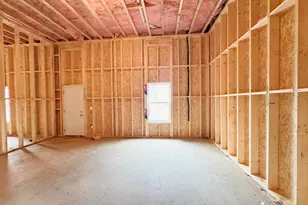 192 Paces Lakes Overlook, Dallas, GA 30157 - Photo 32