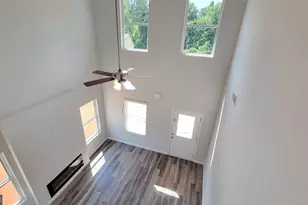 192 Paces Lakes Overlook, Dallas, GA 30157 - Photo 26