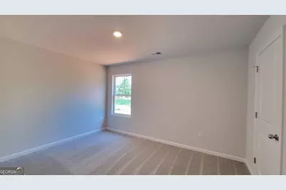 192 Paces Lakes Overlook #LOT 145, Dallas, GA 30157 - Photo 30