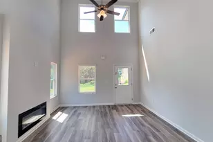 192 Paces Lakes Overlook, Dallas, GA 30157 - Photo 6