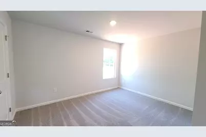 192 Paces Lakes Overlook #LOT 145, Dallas, GA 30157 - Photo 28