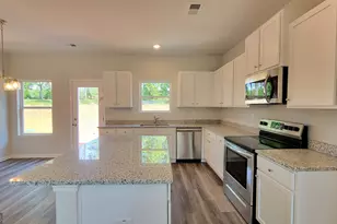 192 Paces Lakes Overlook, Dallas, GA 30157 - Photo 10