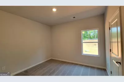 192 Paces Lakes Overlook #LOT 145, Dallas, GA 30157 - Photo 14