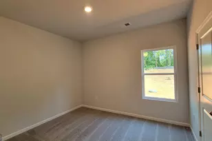 192 Paces Lakes Overlook, Dallas, GA 30157 - Photo 14