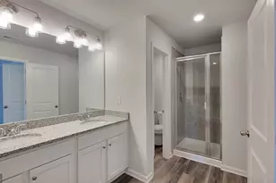 192 Paces Lakes Overlook, Dallas, GA 30157 - Photo 22